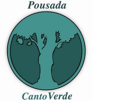 Pousada Canto Verde